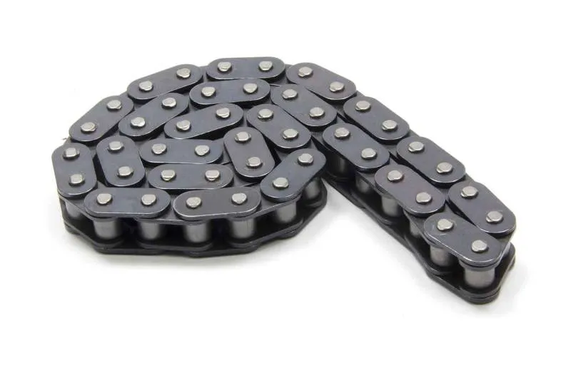 Chevrolet Performance Timing Chain