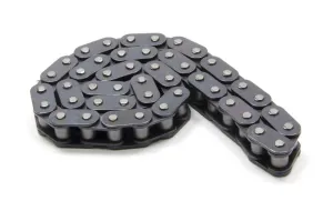 Chevrolet Performance Timing Chain