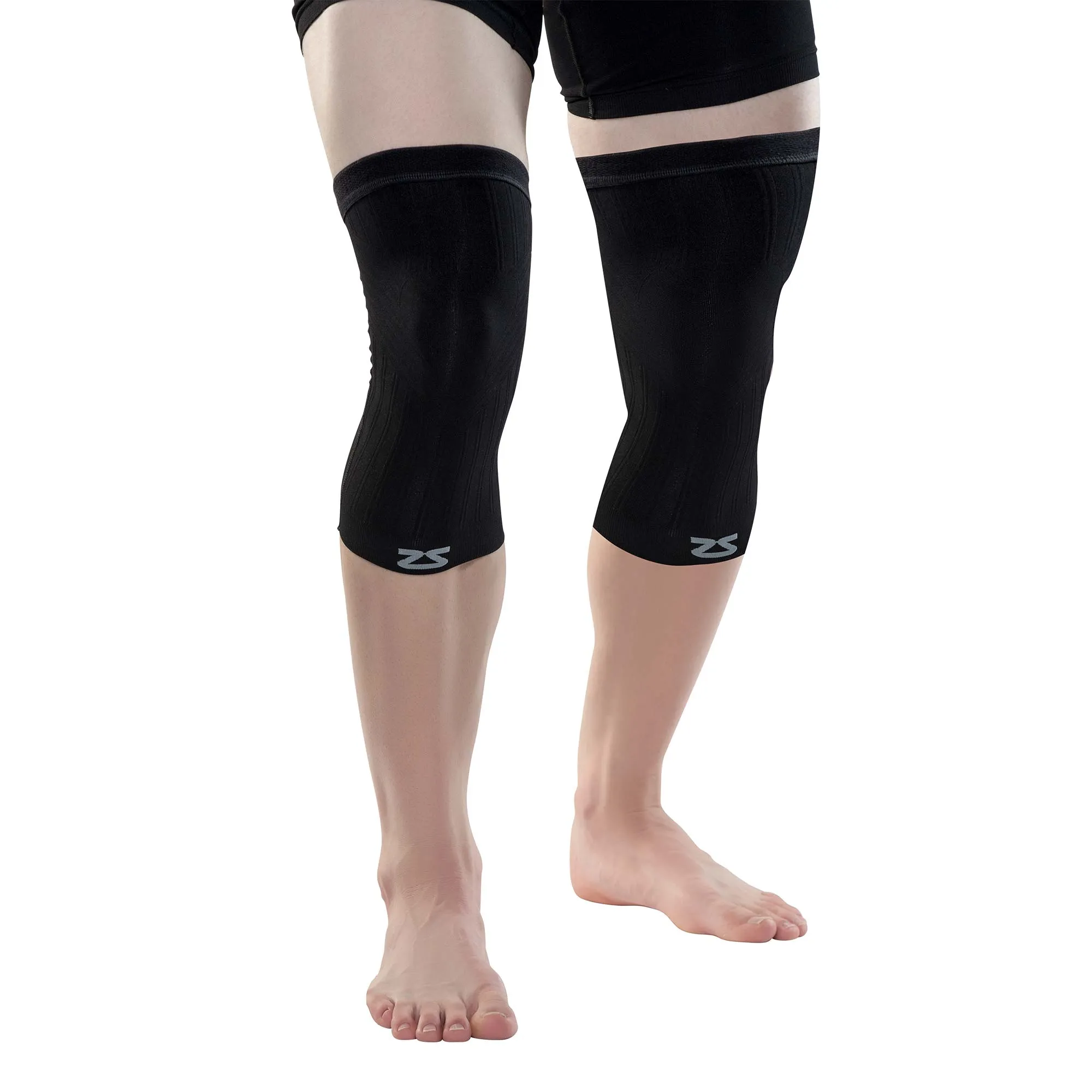 Compression Knee Sleeve