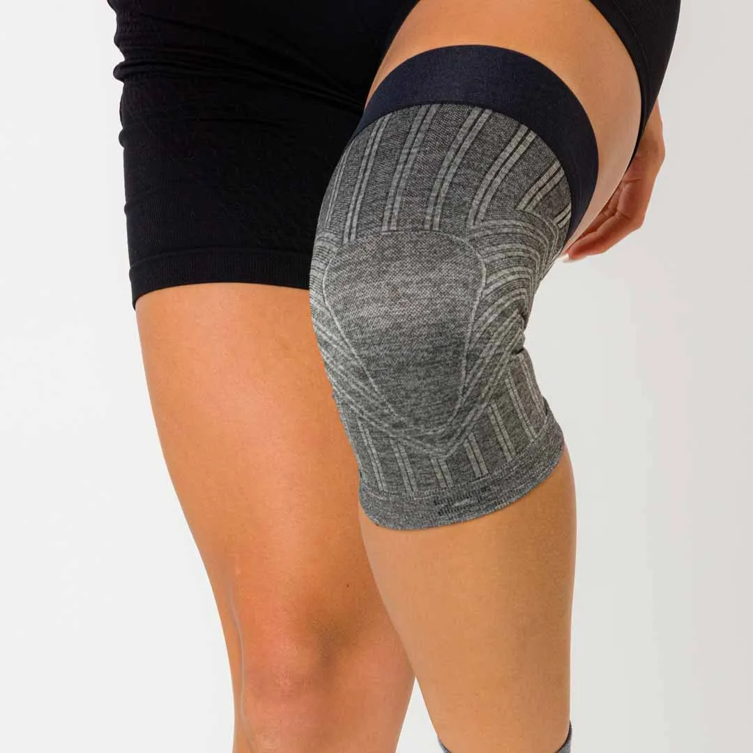 Compression Knee Sleeve