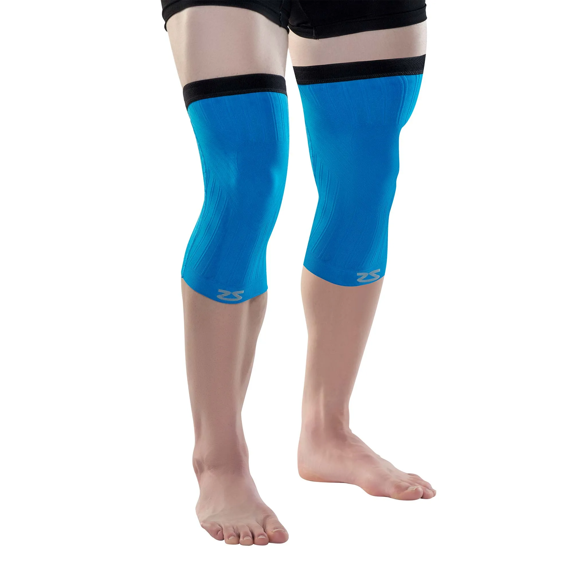 Compression Knee Sleeve