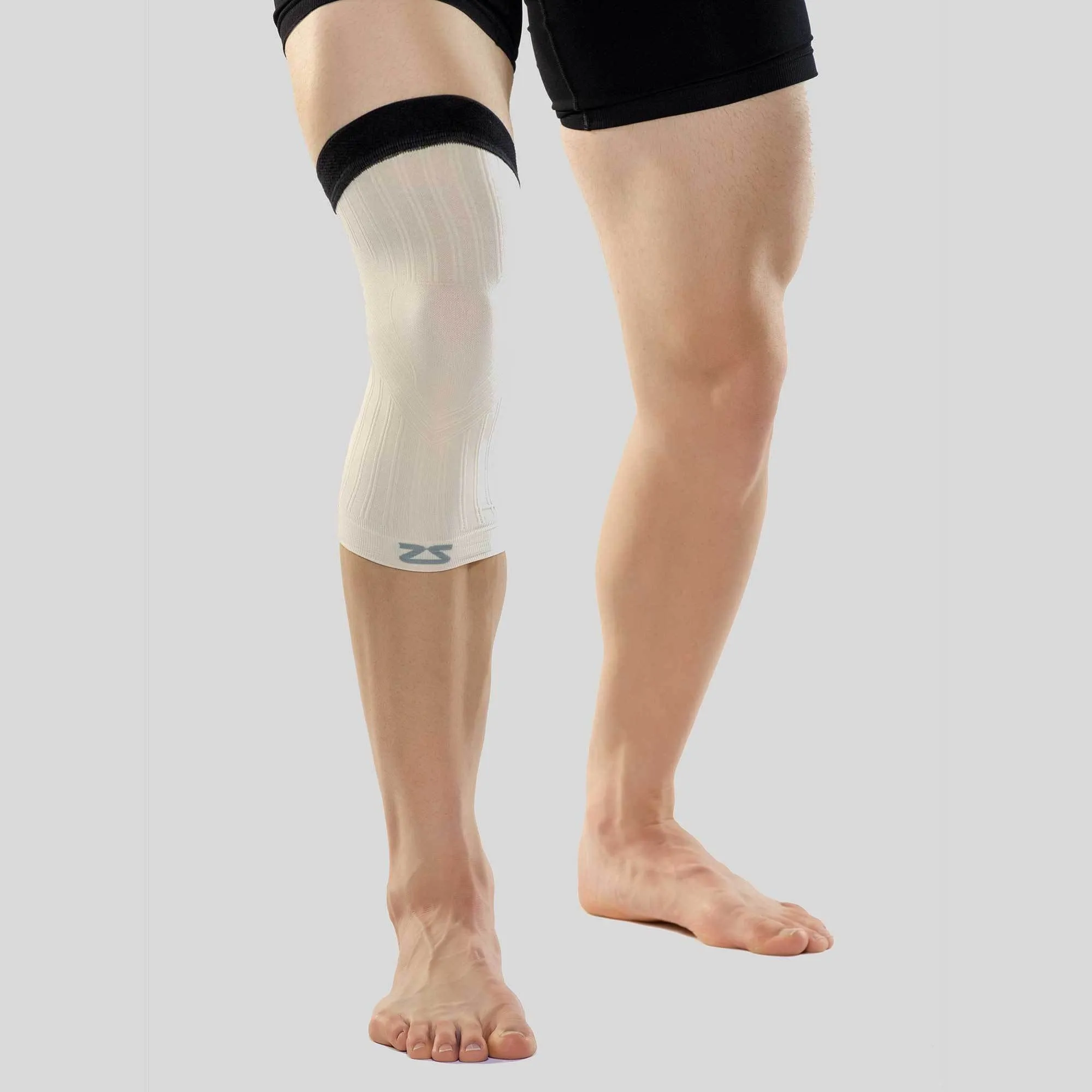 Compression Knee Sleeve