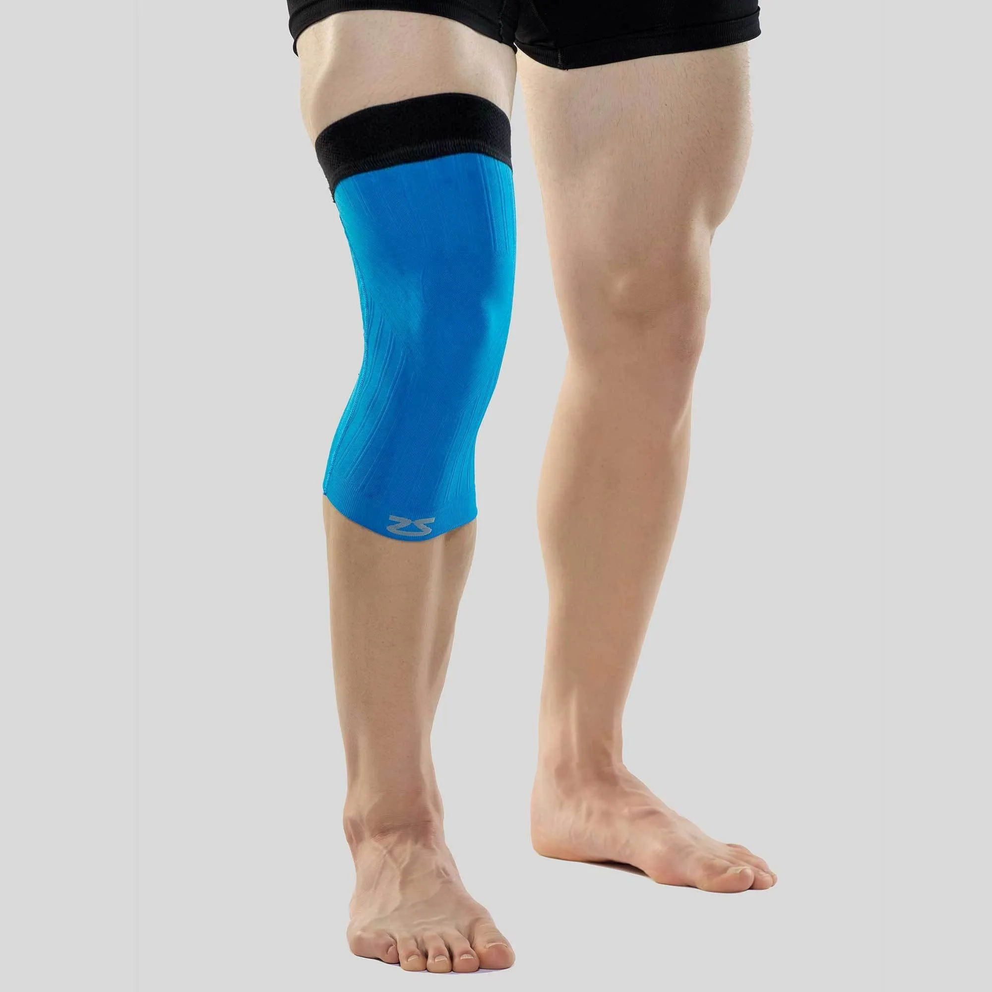 Compression Knee Sleeve
