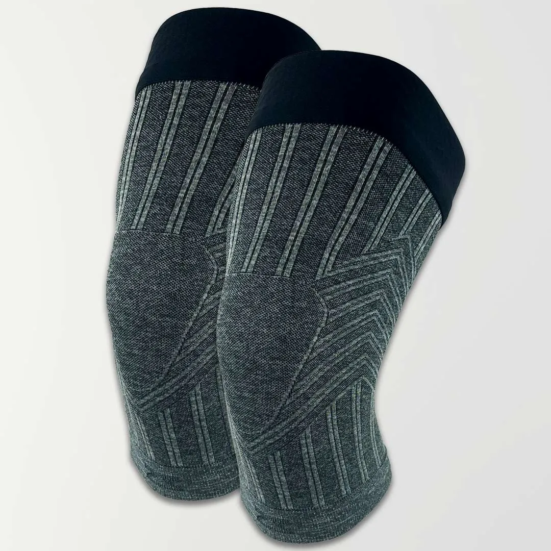 Compression Knee Sleeve