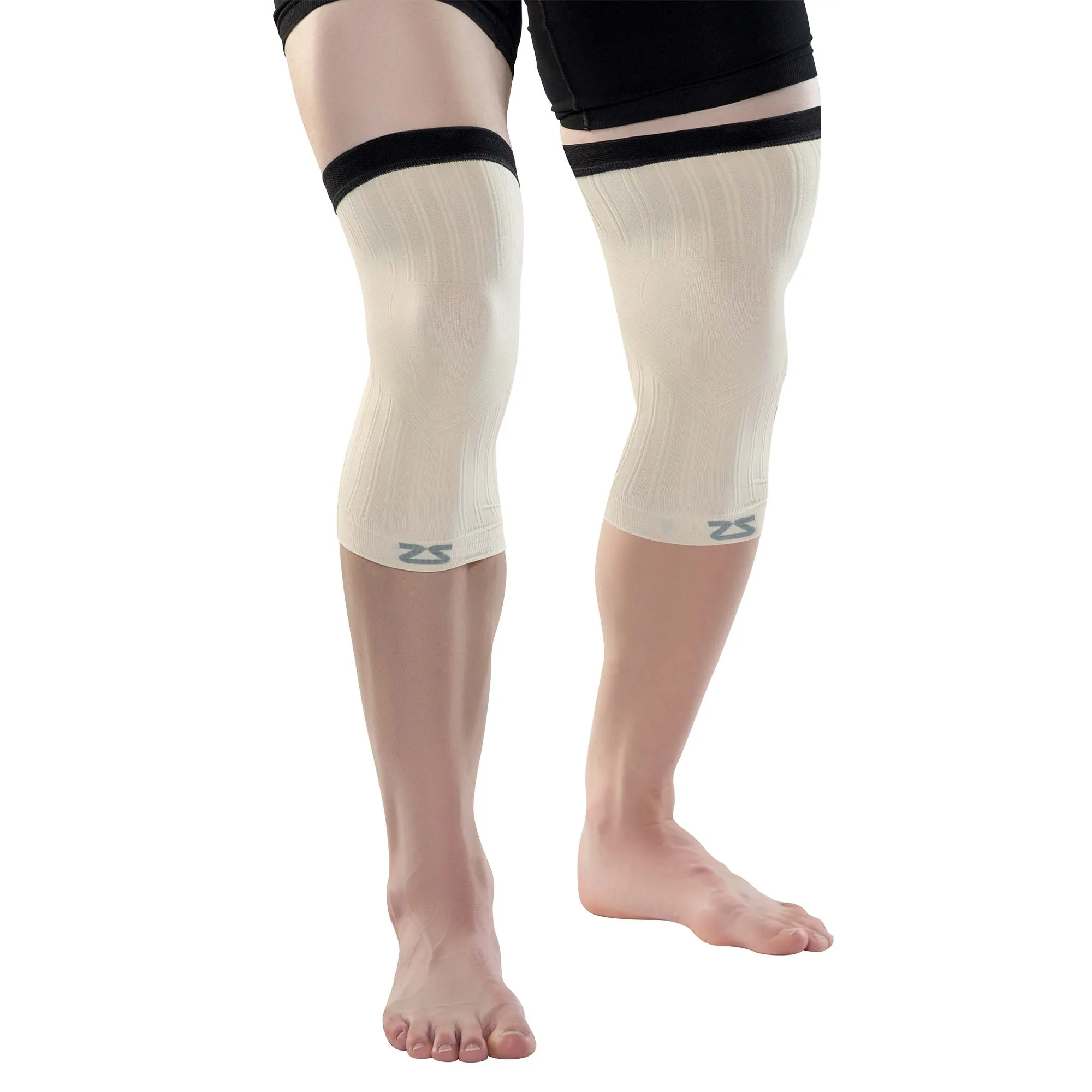 Compression Knee Sleeve