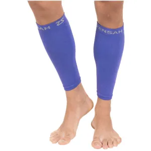 COMPRESSION LEG SLEEVES