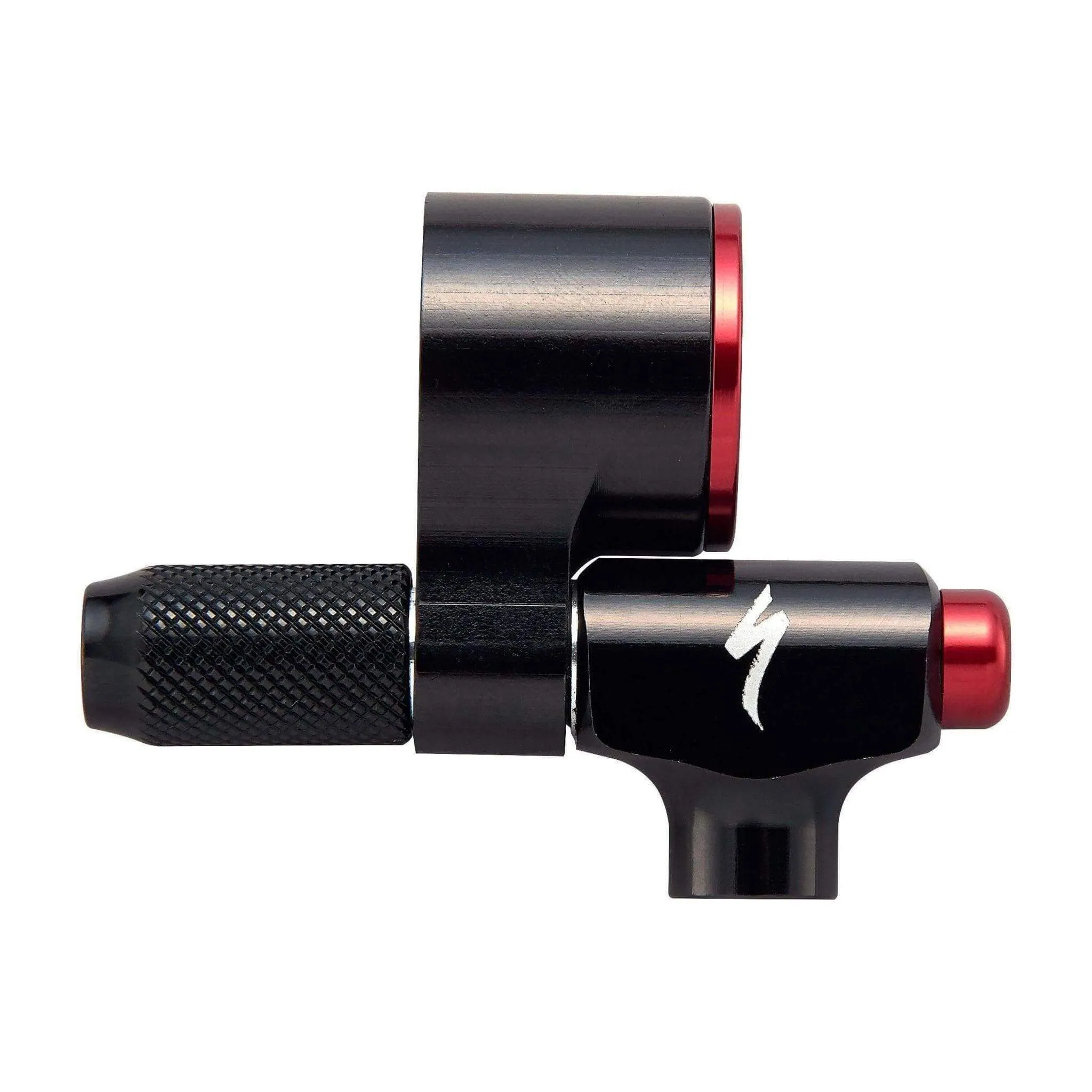 CPRO2 Gauge Trigger