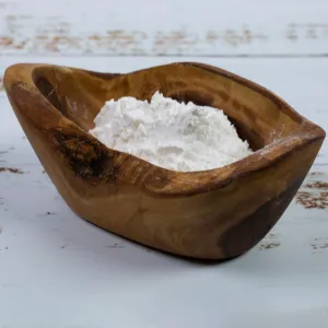 Cream of Tartar