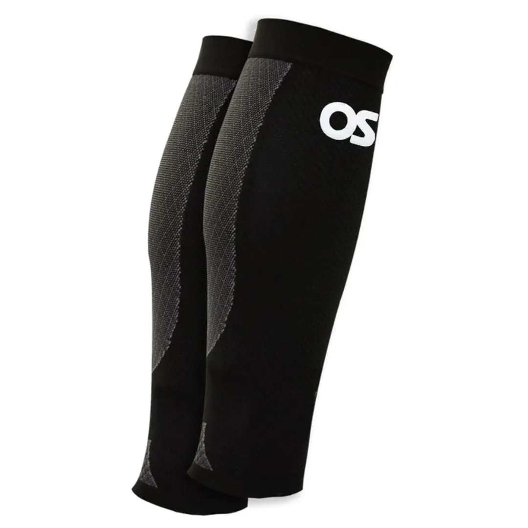 CS6 Performance Calf Compression Sleeves
