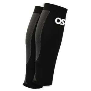 CS6 Performance Calf Compression Sleeves