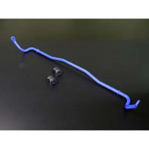 CUSCO 372 311 AJ22 Sway bar front for HONDA Step Wagon 2001-2005
