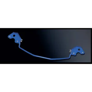 CUSCO 617 311 B16 Rear additional sway bar for SUZUKI Swift Sport (ZC31S)