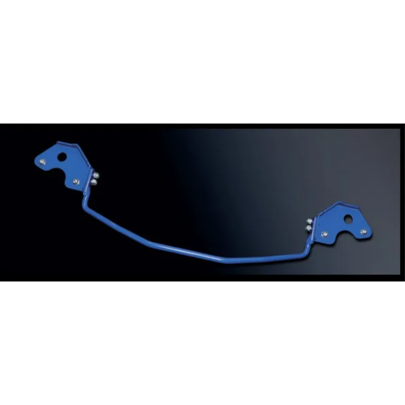 CUSCO 617 311 B16 Rear additional sway bar for SUZUKI Swift Sport (ZC31S)