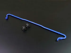 CUSCO BM7 311 B16 Sway bar rear for BMW 3 Series (F30) 320i/328i/335i