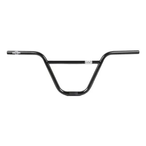 Dak Bars / 1" OD