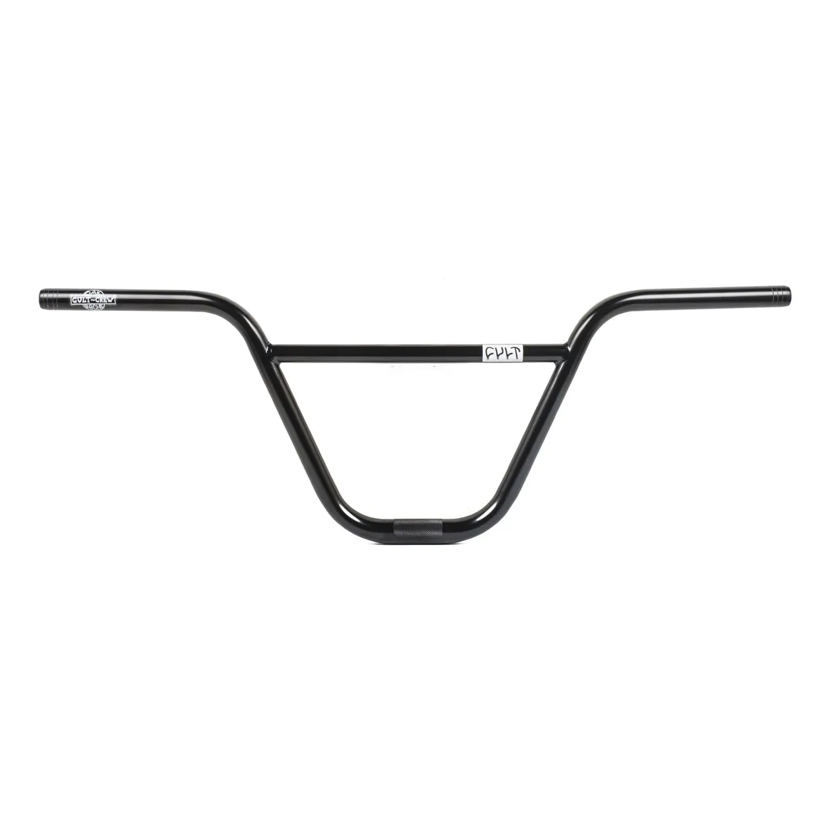 Dak Bars / 1" OD