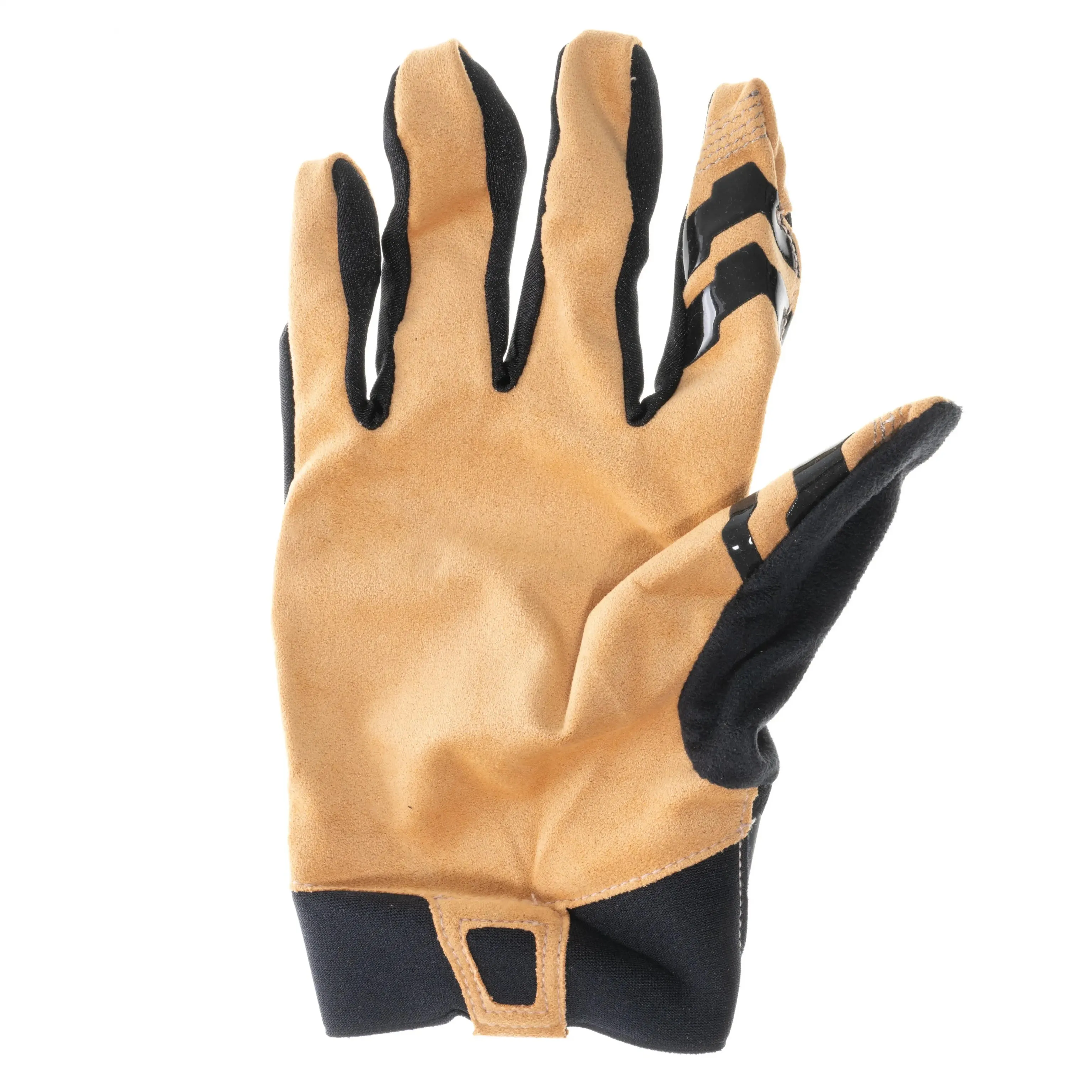 Dakine Covert Mountain Bike Gloves - Men's