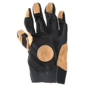 Dakine Covert Mountain Bike Gloves - Men's