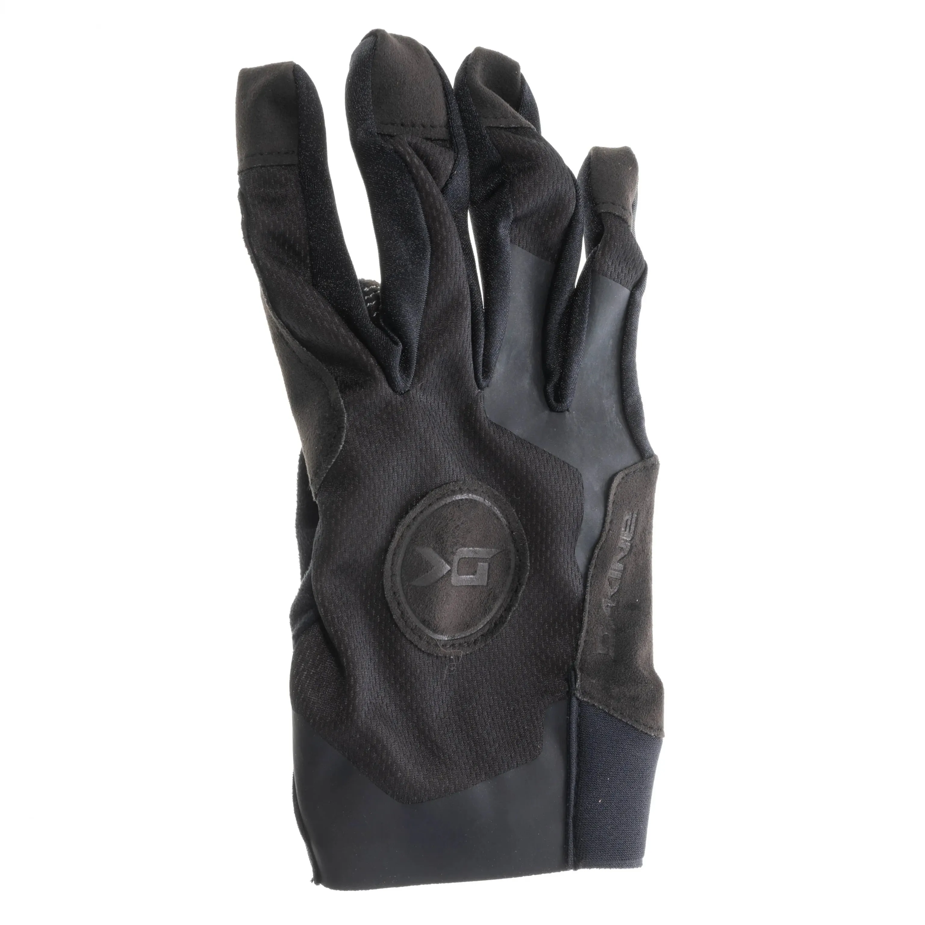 Dakine Covert Mountain Bike Gloves