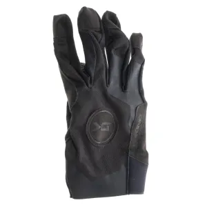 Dakine Covert Mountain Bike Gloves