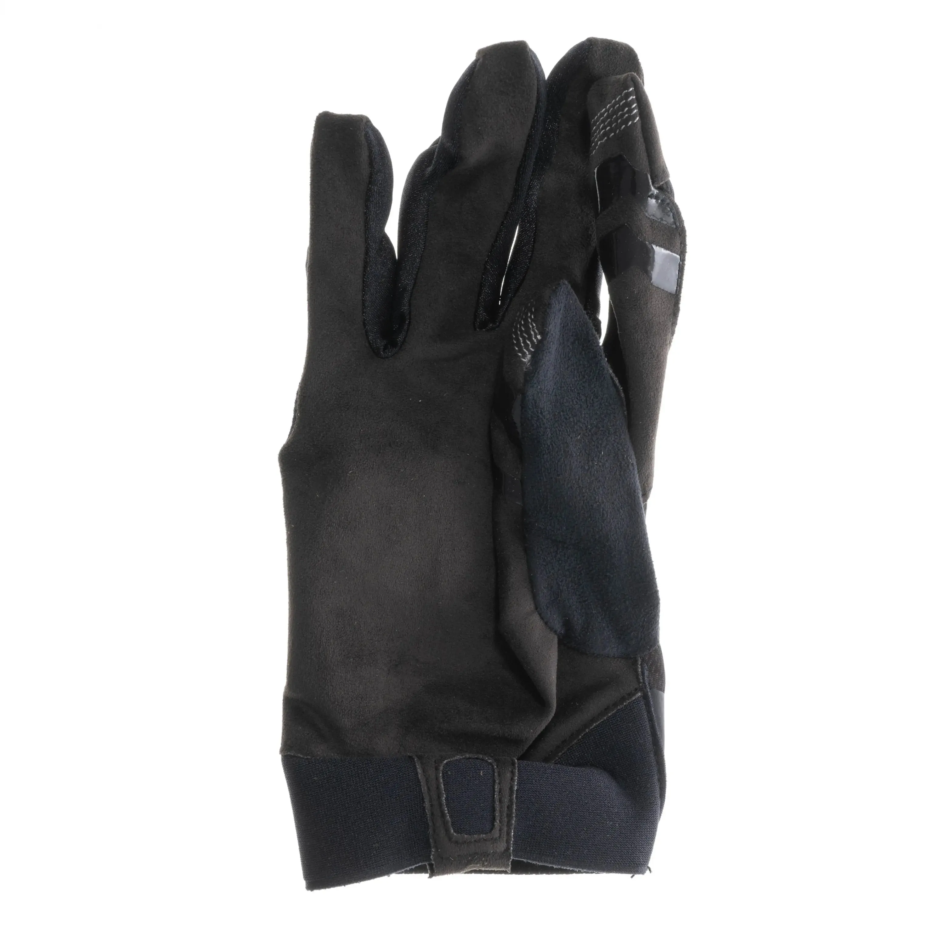Dakine Covert Mountain Bike Gloves