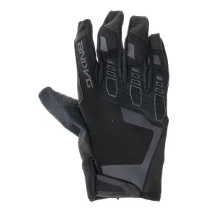 Dakine Cross-X Bike Glove