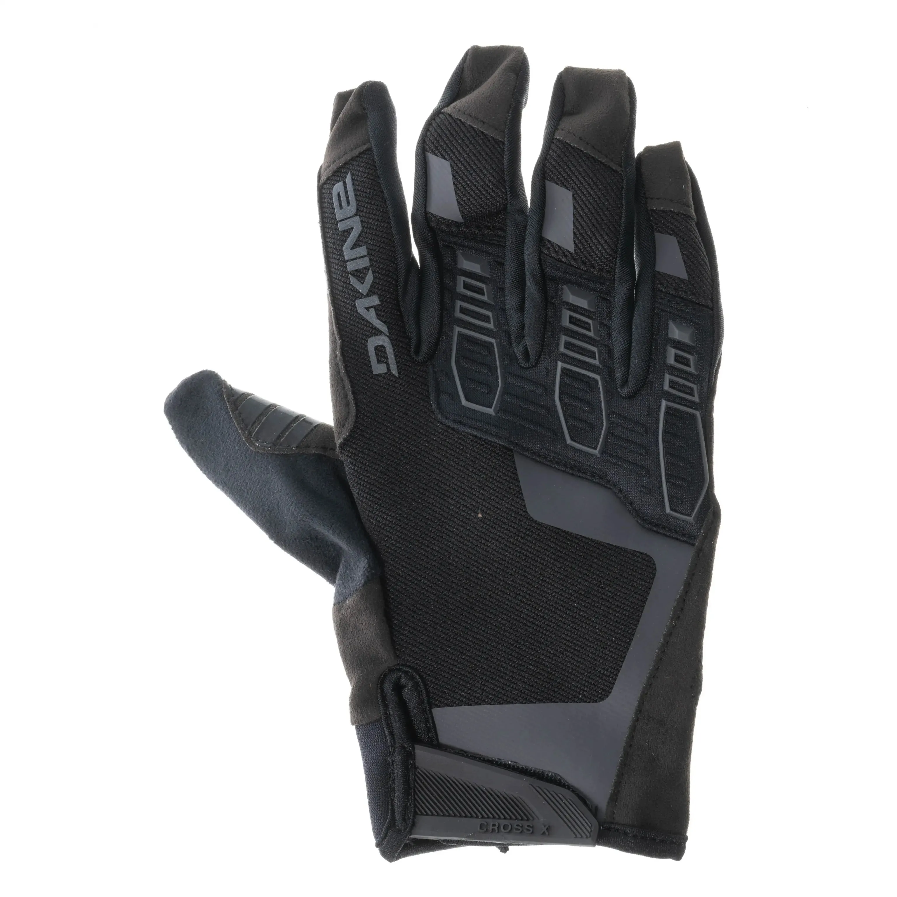 Dakine Cross-X Bike Glove