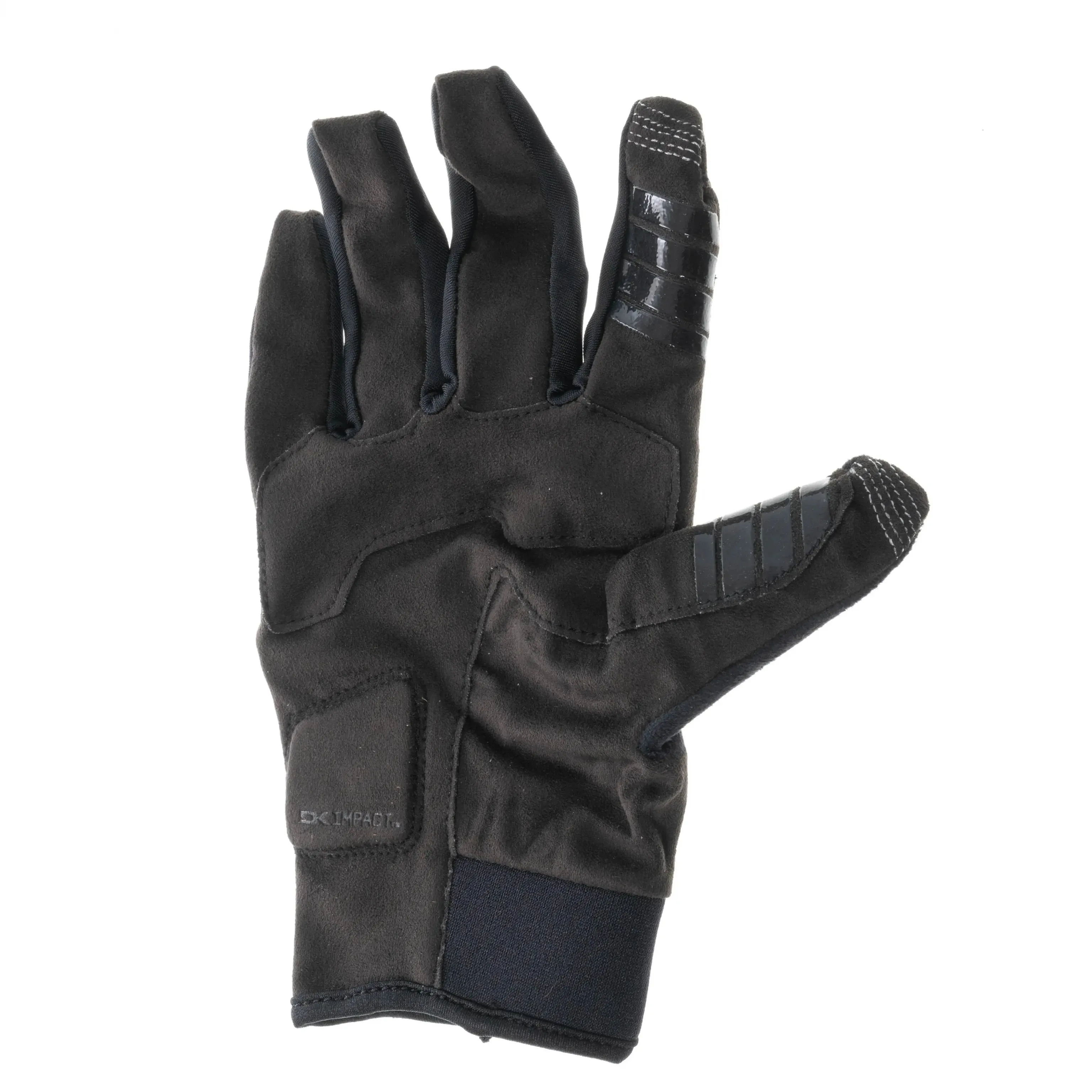 Dakine Cross-X Bike Glove