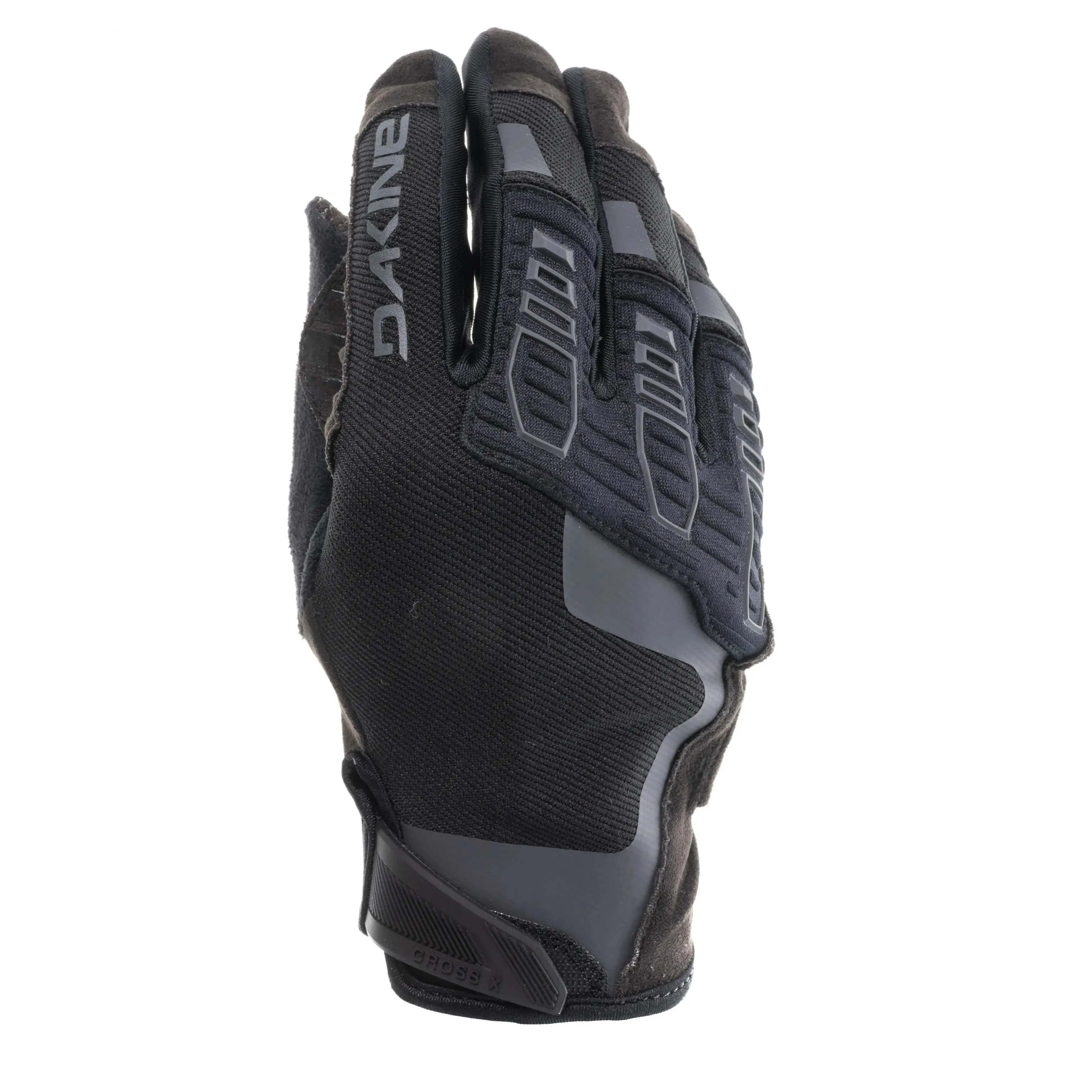 Dakine Cross - X Mountain Bike Glove - Women's