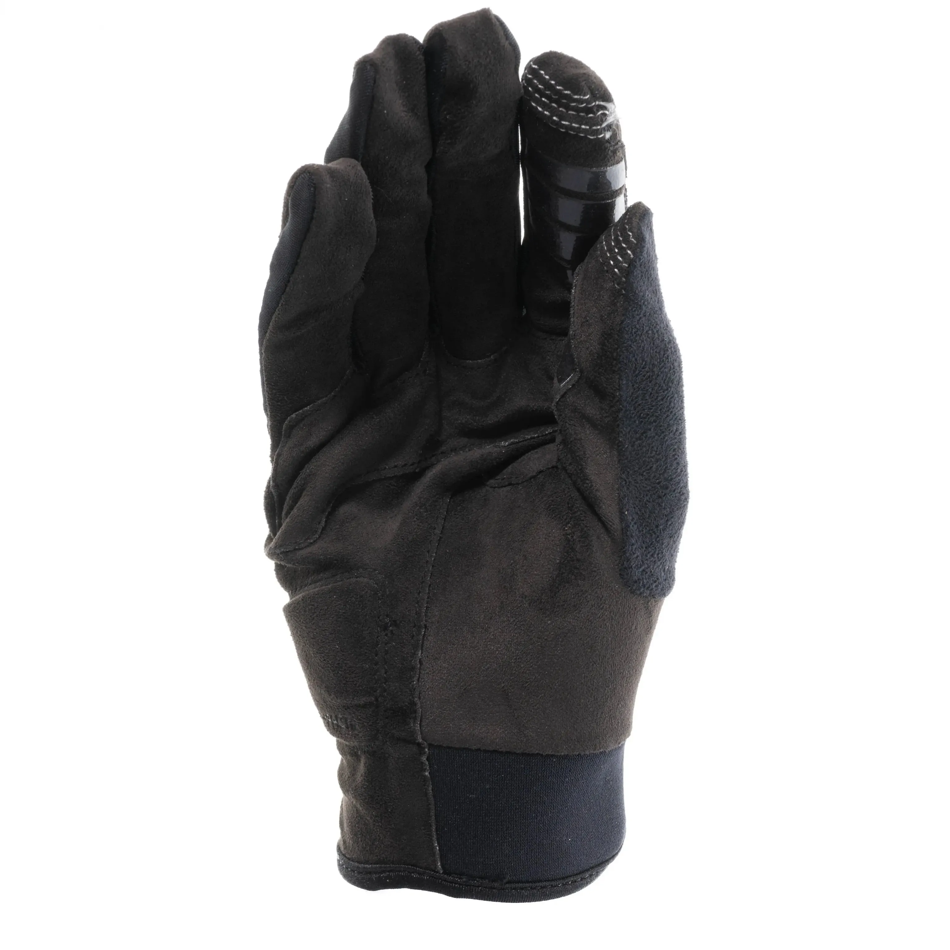 Dakine Cross - X Mountain Bike Glove - Women's
