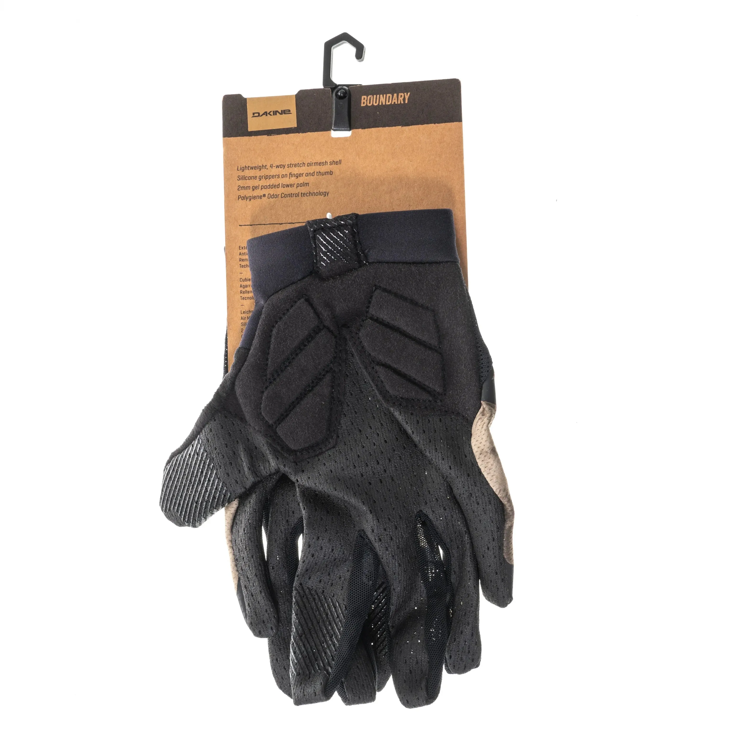 Dakine DAKINE Boundary Bike Gloves