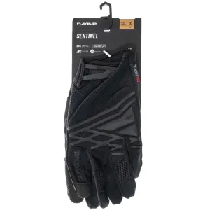 Dakine DAKINE Sentinel Bike Gloves - Mens
