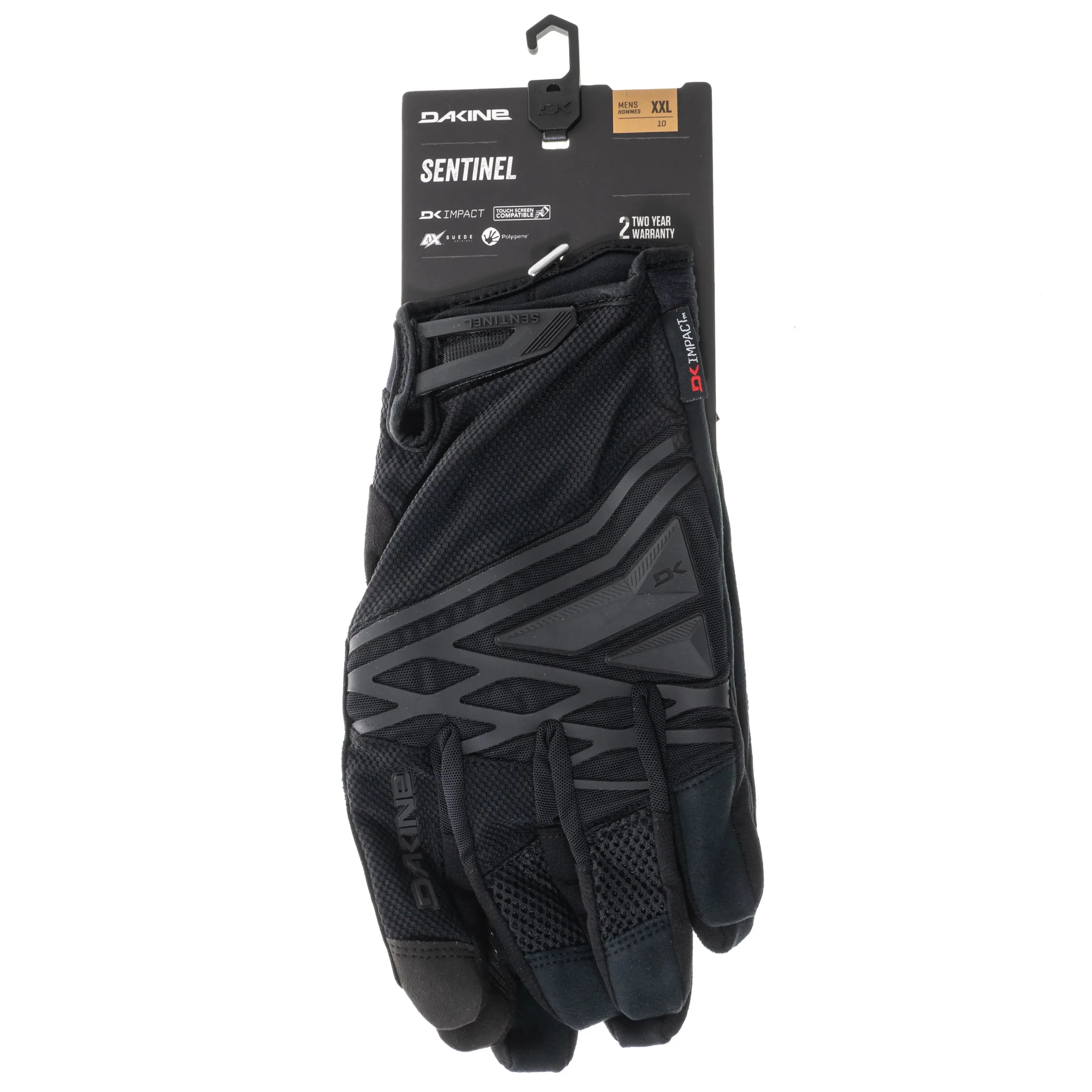 Dakine DAKINE Sentinel Bike Gloves - Mens