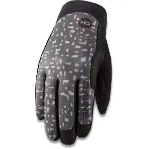Dakine DAKINE Thrillium Mountain Bike Gloves - Women's