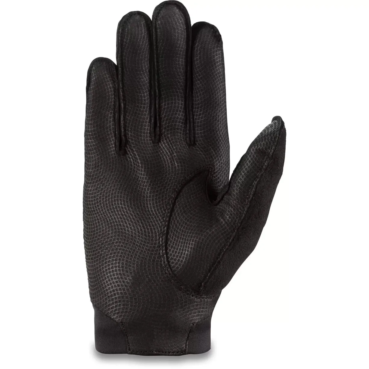 Dakine DAKINE Thrillium Mountain Bike Gloves - Women's
