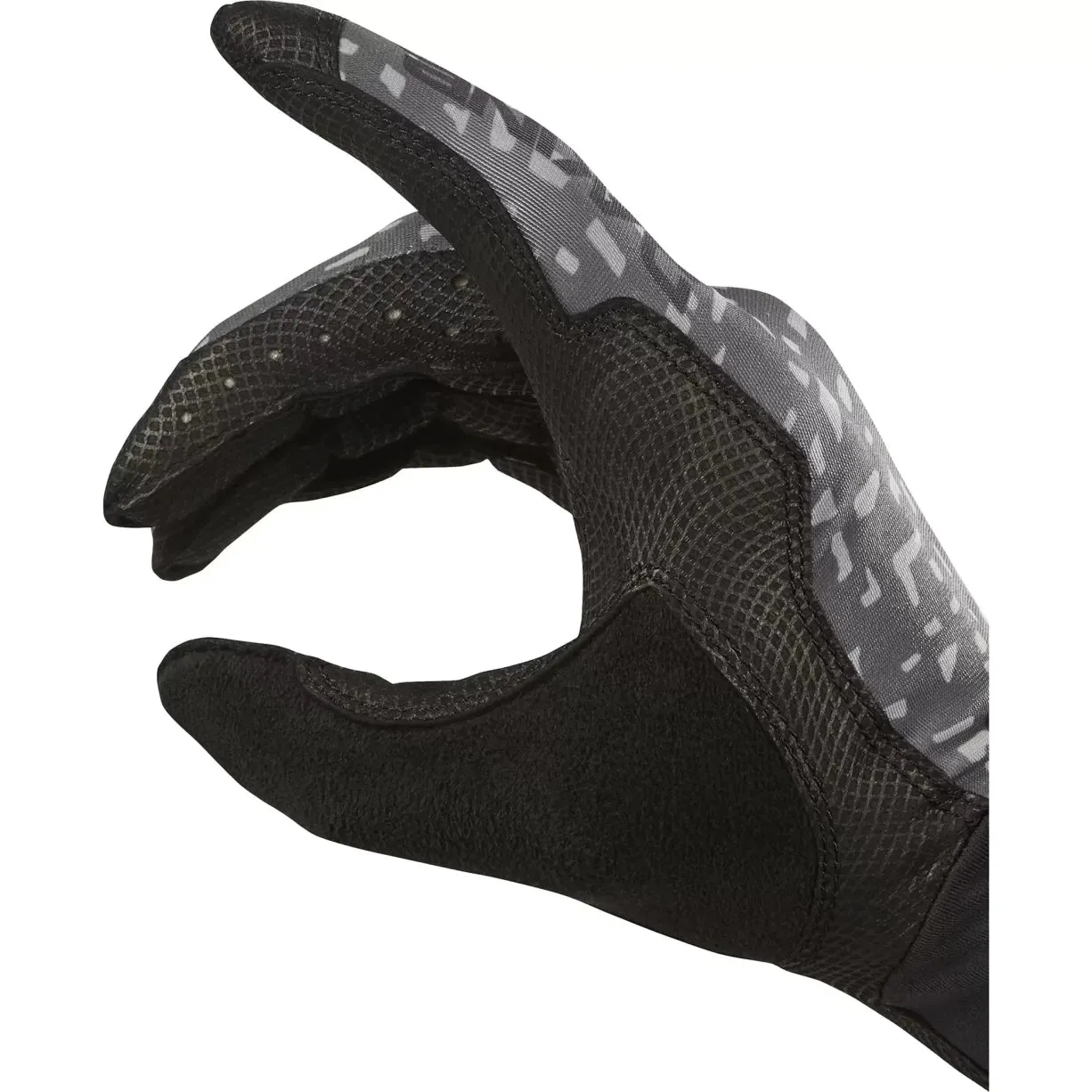 Dakine DAKINE Thrillium Mountain Bike Gloves - Women's