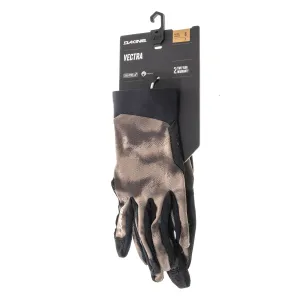 Dakine DAKINE Vectra Bike Gloves - Mens