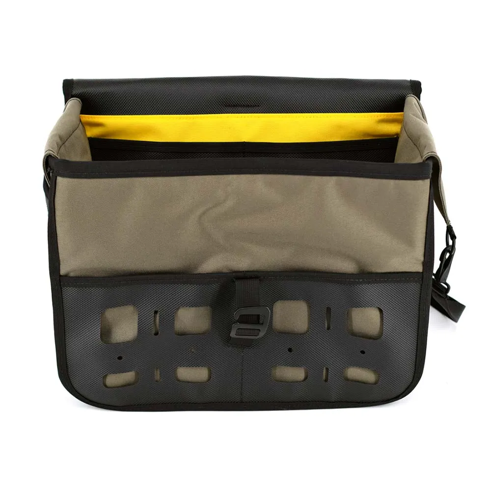 Diamondback 8-4-CS-HT Tengo Hand Tool Carry System