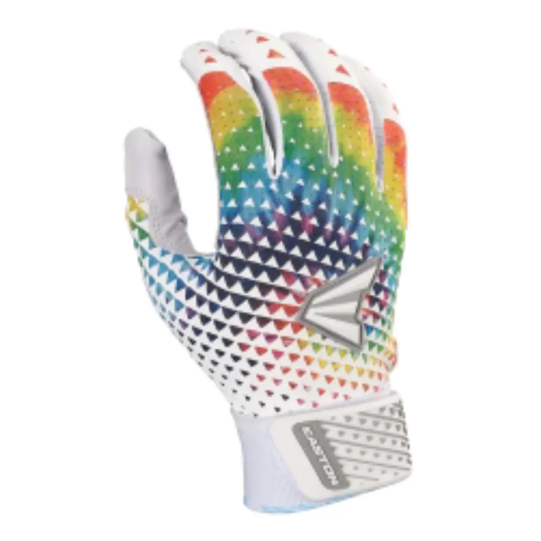 Easton Ghost NX FP Womens Batting Gloves