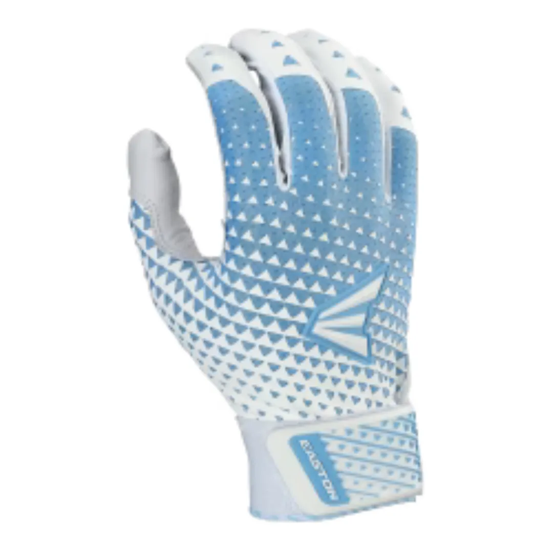 Easton Ghost NX FP Womens Batting Gloves