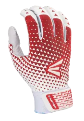 Easton Ghost NX FP Womens Batting Gloves