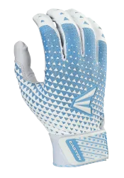 Easton Ghost NX FP Womens Batting Gloves