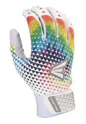 Easton Ghost NX FP Womens Batting Gloves