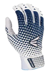 Easton Ghost NX FP Womens Batting Gloves
