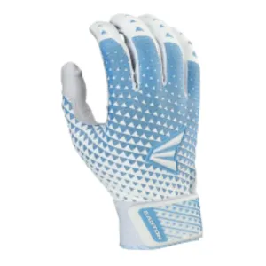 Easton Ghost NX FP Womens Batting Gloves