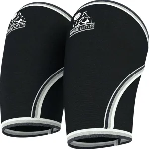 Elbow Sleeves (5mm)