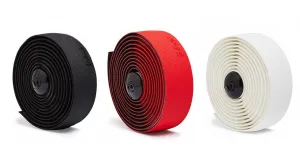 Fabric Knurl Bar Tape
