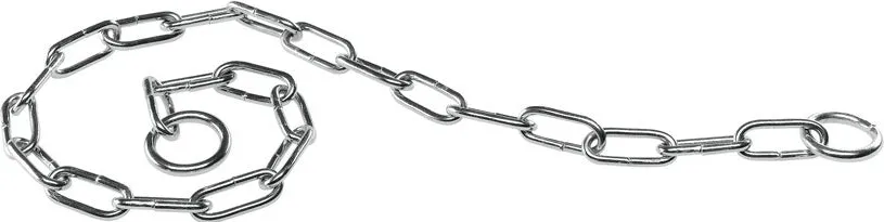 Ferplast Chrome CSP 30120 Choke Collar