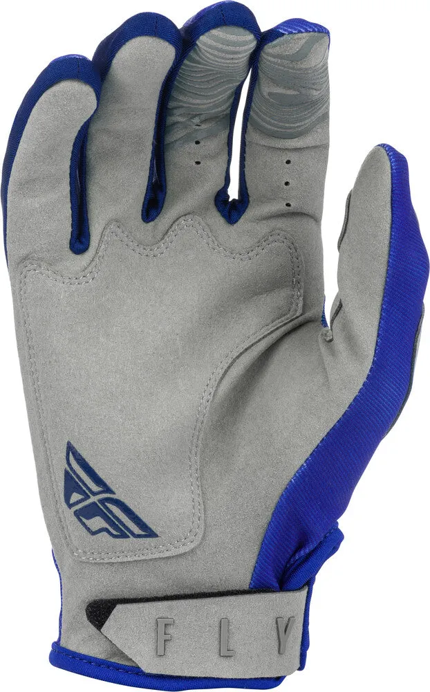 Fly Racing Kinetic K120 Gloves