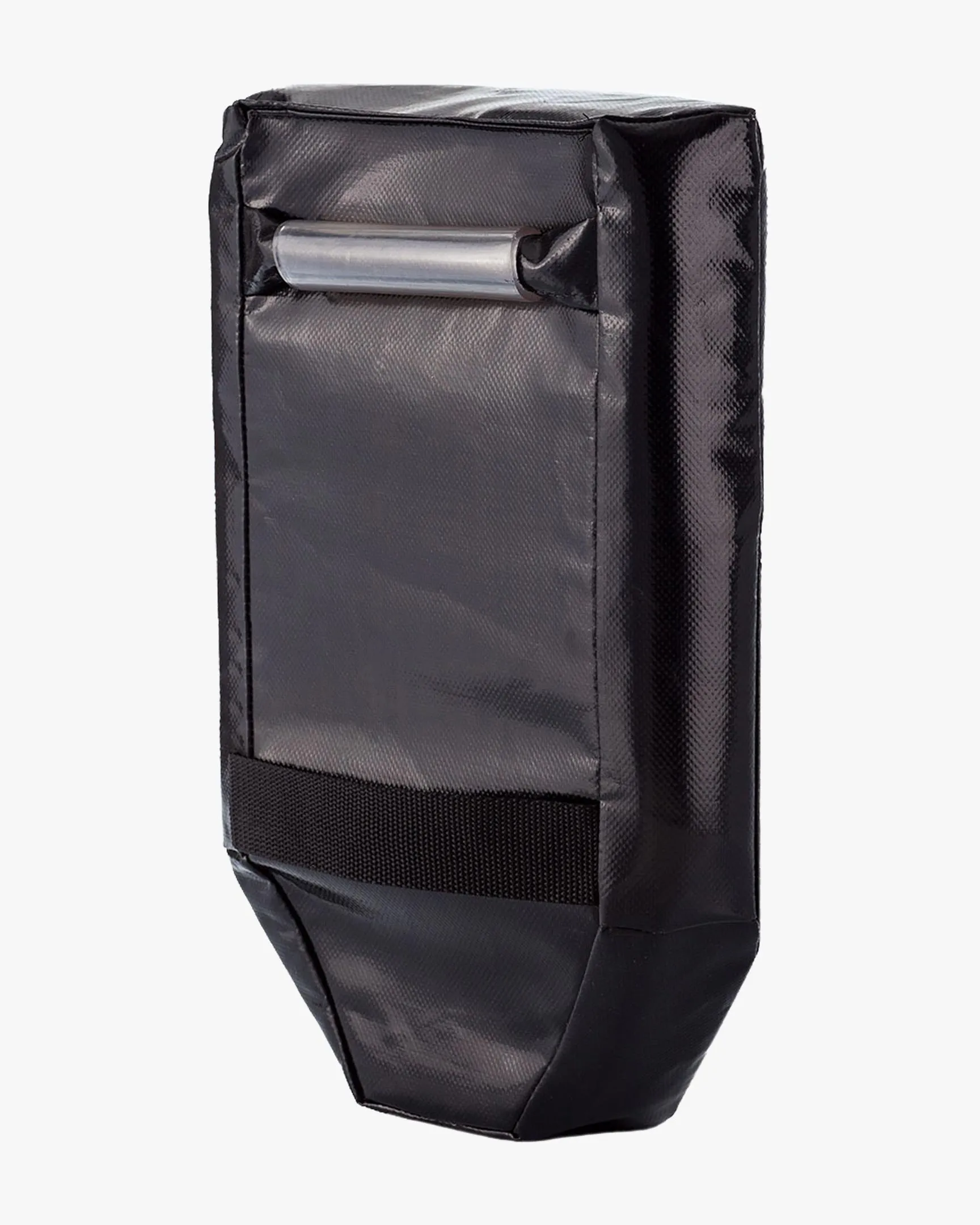Forearm Shield